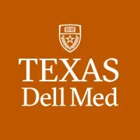 Dell Medical School at the University of Texas at Austin