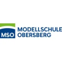 Modellschule Obersberg