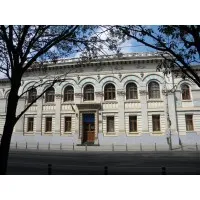 Gheorghe Lazar National College