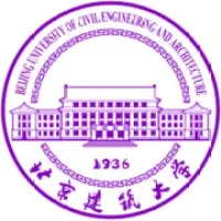 北京建筑工程学院