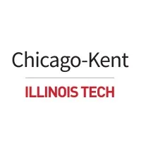 Chicago-Kent College of Law, Illinois Institute of Technology