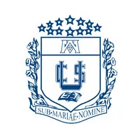 Catholic University School