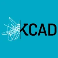 Kendall College of Art and Design