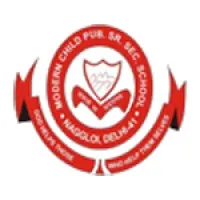 MODERN CHILD PUBLIC SECONDARY SCHOOL