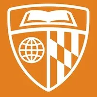 Johns Hopkins Engineering for Professionals