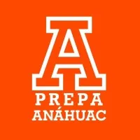 Prepa Anáhuac