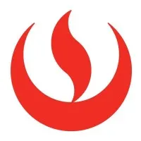 Universidad Peruana de Ciencias Aplicadas