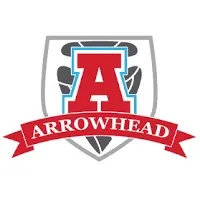 Arrowhead High School
