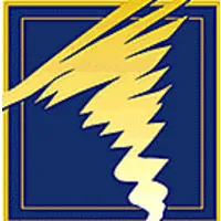 Pompano Beach Institute of International Studies