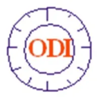 Organisation Development Institute