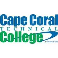 Cape Coral Institute of Technology