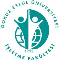 Dokuz Eylül Üniversitesi İşletme Fakültesi