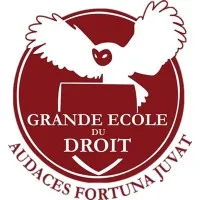 Grande Ecole du Droit
