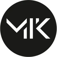 Faculty of Engineering and Information Technology -University of Pécs