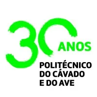 Didaxis, Cooperativa de ensino