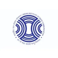 Indian Institute of Mass Communication, Delhi