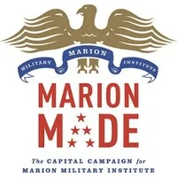 Marion Military Institute