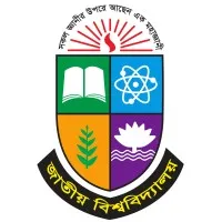 National University of Bangladesh