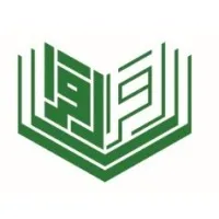 Aga Khan Higher Secondary School, Karachi