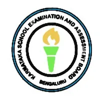 Karnataka School Examination and Assessment Board (KSEAB)