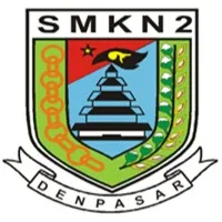 SMK Negeri 2 Denpasar