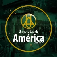 Universidad de América