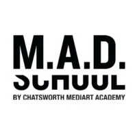 M.A.D. School by Chatsworth Medi@rt Academy