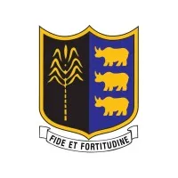 Empangeni High School