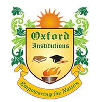 Oxford College of Computer Applications Keshwapur, Sholapur Road, Hubli.