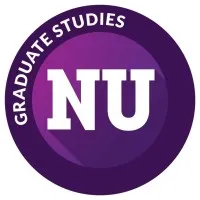 Niagara University Graduate School