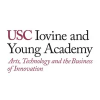 USC Jimmy Iovine and Andre Young Academy
