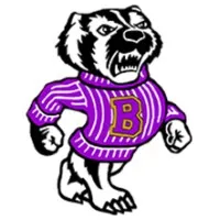 Berkshire High School