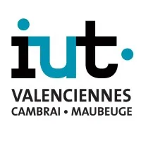 IUT TC de Valenciennes