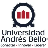 Universidad Nacional  Andrés Bello