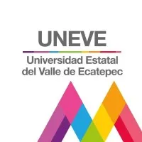 Universidad Estatal del Valle de Ecatepec