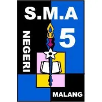 SMA Negeri 5 Malang