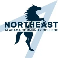 Northeast Alabama Community College