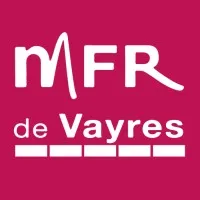 MFR de Vayres