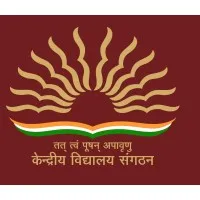 Kendriya Vidyalaya HPC Panchgram