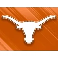 Corpus Christi Catholic Secondary School