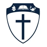 University of Valley Forge