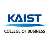 KAIST COLLEGE OF BUSINESS