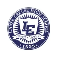 L'Anse Creuse High School