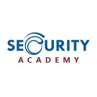 Security Academy