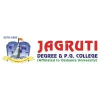 Jagruthi Degree College (Narayanguda)