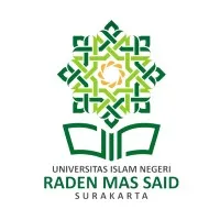 UIN Raden Mas Said Surakarta