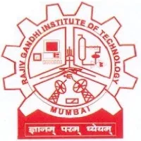 Rajiv Gandhi Institute Of Technology