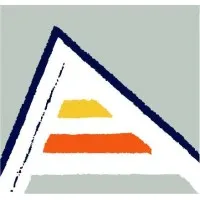 UA - Universidad de Alicante
