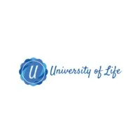 University of Life