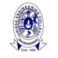 Orissa Engineering College